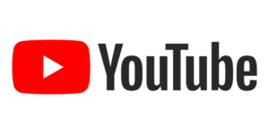 youtube_logo_icon_167938